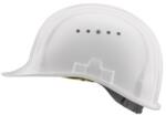 SCHUBERTH - Casca de protectie BAUMEISER 80/4, EN 397, alb [9249210526] (9249210526) - constructii-mag