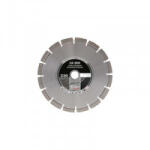 DIEWE - Disc diamantat DA3000, Ø400x25.4mm, debitare asfalt [SQ-43984] (SQ-43984) Disc de taiere