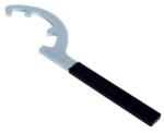 KINDSWATER Cheie pentru hidrant suprateran Kindswater, DIN14822, versiunea A/B/C (4053569791236)