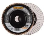Rhodius Disc lamelar slefuire aluminiu Rhodius LGA ALU, 115x22.23mm, G40 (210473)
