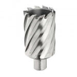 Euroboor EB - Carota HSS diametru 49 mm x 55 mm, prindere WELDON [HCL. 490] (HCL.490)