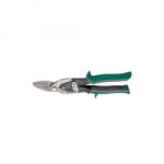 SATA - Foarfeca de tabla 250mm, taietura pe stanga [SA93101] (SA93101) - constructii-mag