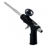 E-COLL - Pistol de pulverizare metalic [4332163191209] (4332163191209) - constructii-mag