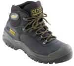 Grisport - Bocanci Cortina, S3, negru, mas. 44 [703LDV16/44] (703LDV16/44)