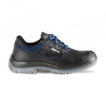 Renania Pantofi de protectie Renania KENTUCKY, S3 SRC, negru, mas. 47 (A204-47) - constructii-mag