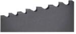 RONTGEN Panza fierastrau cu banda Rontgen BI-ALFA PROFILE, 3830x27x0.9mm, 4-6 dinti per inch (17610270904600-03830) Panza fierastrau