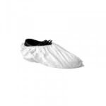 DUPONT Protectie Pantofi de protectie Dupont TYVEK POS0, scurte, alb, mas. universala (0318000399999) - constructii-mag