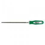 FORTIS - Pila patrata DIN7261D, 200mm, finete 2 [4317784787260] (4317784787260) - constructii-mag Pila