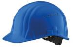 SCHUBERTH - Casca de protectie BAUMEISER 80/6, EN 397, albastru [2490324050] (2490324050) - constructii-mag