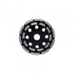 DIEWE Disc diamantat beton Diewe BASIC LINE, 125x22.23mm (SQ-38095) Disc de taiere