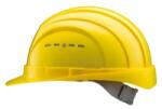 SCHUBERTH - Casca de protectie EUROGUARD 4, EN 397, galben [2612002462] (2612002462) - constructii-mag