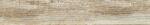 Fineza Padló Fineza Timber Design moonlight 20x120 cm matt TIMDE2012ML (TMG41RT)