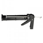 Fortis - Pistol cu cartuse cu cremaliera 310ml [4317784705585] (4317784705585) - constructii-mag