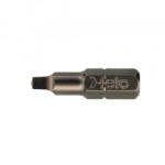 Felo - Bit patrat SQ1 , L=25 mm [02510010] (02510010) Set capete bit, chei tubulare