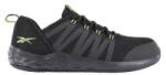 Reebok - Pantofi Astroride, S3, mas. 43 [IB2220S3ESD-43] (IB2220S3ESD-43)
