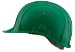SCHUBERTH - Casca de protectie BAUMEISER 80/4, EN 397, verde [9249250526] (9249250526) - constructii-mag