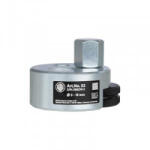 KUKKO - Extractor stifturi 5-19mm [52] (52)