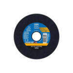 Pferd Disc taiere otel Pferd PSF STEEL, 115x22.23x1.6mm (EHT115-1,6A46PPSF) Disc de taiere