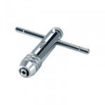 schroder - Port tarod cu clichet M3-8, 85mm [40064-200] (40064-200) Filiera