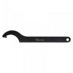 FORTIS Cheie carlig cu pin Fortis, DIN1810B, 34-36mm (4317784734967) - constructii-mag