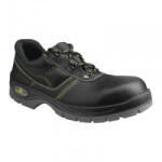 Delta Plus Pantofi de protectie Delta Plus JET, S1P SRC, negru, mas. 38 (JET2SPNO-38)