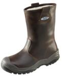 LUPRIFLEX - Cizme Aqua Offshore Winter, S3, maro, mas. 41 [3-359-41] (3-359-41)