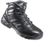BAAK Bocanci Baak HARRISON N, S3 SRC ESD, negru, mas. 40 (7316N/40) - constructii-mag