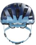 ABUS - Casca de bicicleta core blue l urban-i 3.0 (86880)