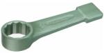 STAHLWILLE Cheie inelara de impact Stahlwille, 100mm (8100)