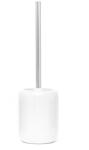 Optima Wc-kefe Optima Daira fehér DAI37BI (CE1482A-TOH)
