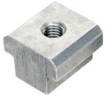 skantek - Piulita cu fanta in T, 14mm [1510114] (1510114) - constructii-mag