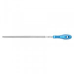 PFERD - Pila patrata 200mm finete 1 DIN7261D [11212206] (11212206) Pila