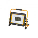 brennenstuhl - Proiector mobil DINORA 8010, IP54, 5m, H07RN-F 3G1, 8000lm [1171580020] (1171580020)