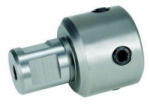 RUKO - Adaptor pentru carote WELDON - QUICK IN [108126] (108126)