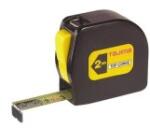 Tajima Ruleta Tajima TOP CONVE, 3.5m (470264) - constructii-mag