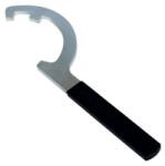 KINDSWATER Cheie pentru hidrant suprateran Kindswater, DIN14822, versiunea B/C (4053569791229)