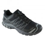 Kapriol Pantofi de protectie Kapriol RUNNING, negru, mas. 45 (KAP-43215) - constructii-mag