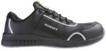 RUNNEX Pantofi de protectie Runnex SPORTSTAR, S3S SR ESD, negru, mas. 42 (5348/42) - constructii-mag
