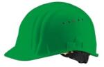 SCHUBERTH - Casca de protectie BAUMEISER 80/6, EN 397, verde [2490524050] (2490524050) - constructii-mag