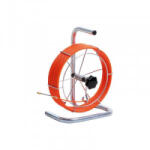 Katimex - Dispozitiv de tragere cablu Kati Twist D4.5mm [102541] (102541)