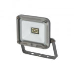 brennenstuhl - Proiector cu LED JARO 1050, 9.6W, IP65, 980lm [1171250900] (1171250900)