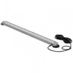 Bauer&Bocker - Proiector cu LED 245mm 900 lumeni [900/53] (900/53)