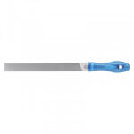PFERD - Pila de precizie plata 250mm finete 2 DIN7261A [11210257] (11210257) Pila
