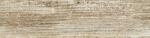 Fineza Padló Fineza Timber Design moonlight 30x120 cm matt TIMDE3012ML (TMG43RT)