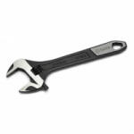 SATA Cheie reglabila Sata, 200mm (ST47123) - constructii-mag