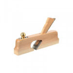 FORTIS - Rindea manuala din lemn 30mm [4317784768900] (4317784768900) - constructii-mag