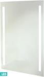 Naturel Tükör érzékelővel Iluxit 60x80 cm ZIL8060LEDS (ZIL8060LEDS)