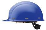 SCHUBERTH - Casca de protectie BOP, albastru, marime 2 [1200372780] (1200372780) - constructii-mag