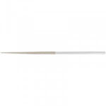 PFERD - Pila diamantat rotund 140mm [DF4162140D126] (DF4162140D126) Pila