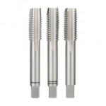 RUKO - Tarod DIN352 7/8" x 9 [246078] (246078) - constructii-mag